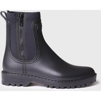 Botines de agua de mujer Toni Pons CLAIS