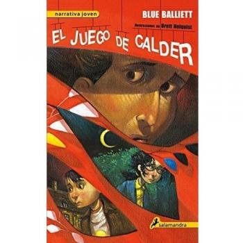 El juego de Calder