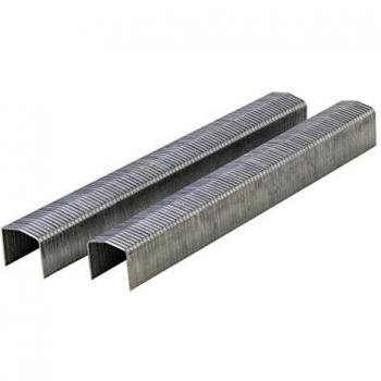 Agrafes Bostitch Powerslam 8mm (Pack de 5000)