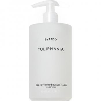 Byredo Tulipmania Hand Wash