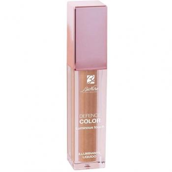 Iluminador Líquido Defensa Color Luminous Touch 7.5 Ml