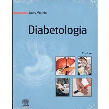 Diabetología, 3e