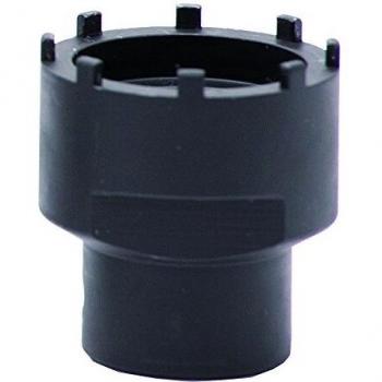 Llave SuperB para Soportes Shimano, Truvativ y SRAM - Herramienta de 8 Dientes