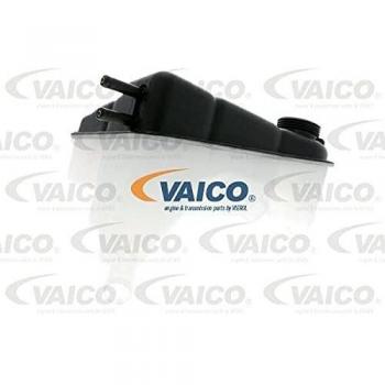 Vaico V25-9720 Refrigerantes del Motor