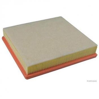 Filtro de aire HERTH+BUSS JAKOPARTS J1320921 para Habitáculos de Motor