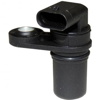 Sensor cigüeñal