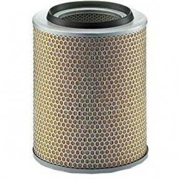 Mann Filter C24393 filtro de aire