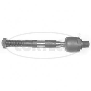 Rótula axial de dirección CORTECO 49396940 - Tipo: Rótula axial, Marca: CORTECO, Número de pieza: 49396940