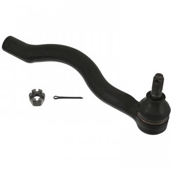 Rótula de Dirección FEBI BILSTEIN 43267 para Toyota Celica, Eje Frontal Derecho