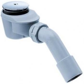 Hansgrohe - Starolift 52 completo