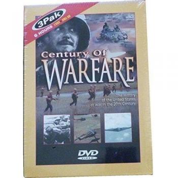 Century Of Warfare