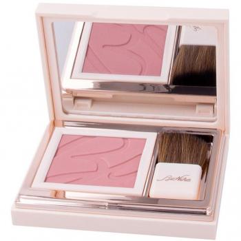 BioNike Color Pretty Touch Compact Blush Shade 303 Bois De Rose 5 g