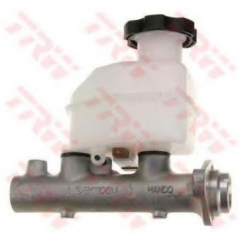 Cilindro Maestro de Freno TRW PMK588 23,8 mm