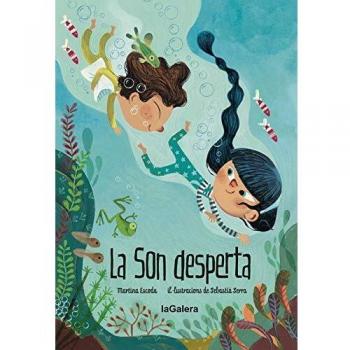 La Son Desperta: 144