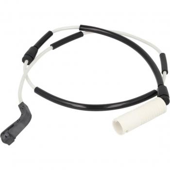 Sensor de desgaste de pastillas de freno QUICK BRAKE WS 0259 A