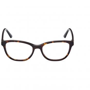 Gafas Graduadas Correctivas GUESS GU8270 052