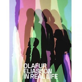 Olafur Eliasson