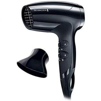 REMINGTON Hair Dryer Compact D5000