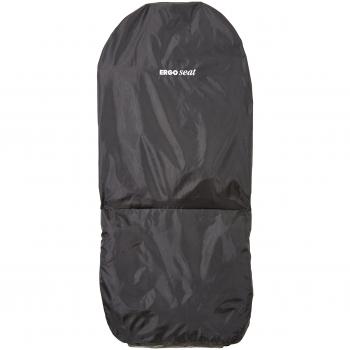 Ergoseat - Funda Proteccion Asiento Adventure One