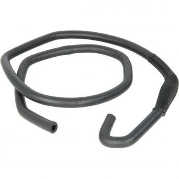 Manguera de radiador THERMOTEC DWG034TT, tipo: manguera del radiador, características: alta resistencia a la temperatura, fabricada con materiales de calidad para evitar fugas, diseño optimizado para un ajuste preciso