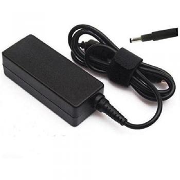 SAMSUNG 90 w, 19 y 4,7-v 5,5-3,0/*/ cargador para ordenador portátil #6713
