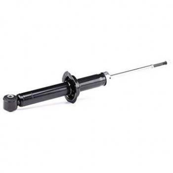 Ridex 854S0071 Amortiguador