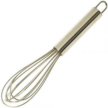 IBILI 750515 - Batidor Class Mini Nox 15 Cms.