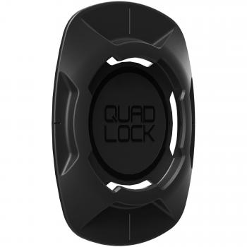 Adaptador Universal de Teléfono Quad Lock