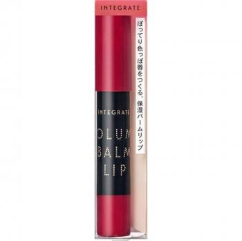 Shiseido INTEGRATE Soft Touch Volume Balm Lip Tint 2.5g