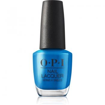 OPI Metallic Mega Mix Nail Lacquer Shade Y2Slay 15 ml