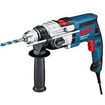 Bosch - Gsb 19-2 re professional