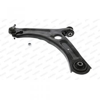 Brazo de control y barra oscilante de suspensión de ruedas MOOG VO-WP-13307 para eje delantero, enlaces, frente