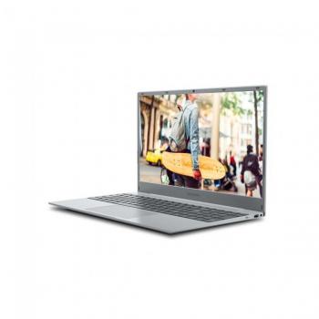 Portátil Medion Akoya E15301 AMD Ryzen 5 3500U 8GB RAM 256GB SSD 15.6 Full HD Windows 11