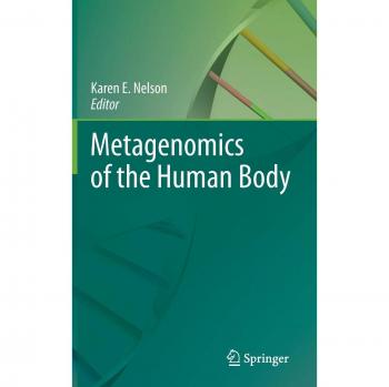 Human Body Metagenomics: Comprehensive Analysis and Insights