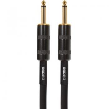 Boss BSC-15 14 AWG 4.5m Speaker Cable