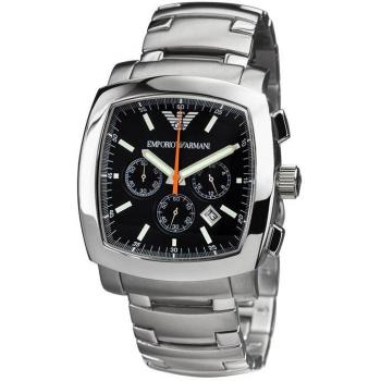 Armani Reloj analógico modelo AR5817
