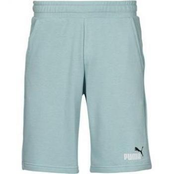Puma Essential 2 Color Men's Shorts