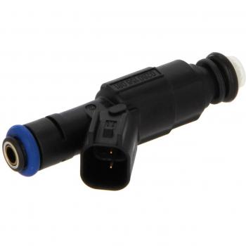 Válvula de Inyección Bosch 0 280 156 081 para Chevrolet Blazer S10 y S10 Pick-up