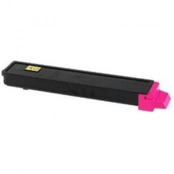 Kyocera TK-8325M Tóner Original Magenta 1T02NPBNL0
