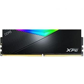 ADATA XPG Lancer DDR5 5200MHz 16GB CL38 RGB