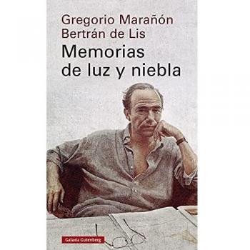 Memorias de luz y niebla