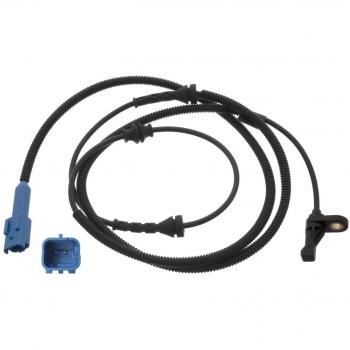 FEBI BILSTEIN 45229 Brake