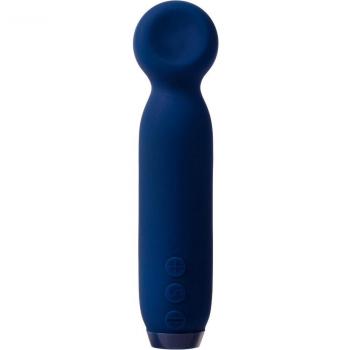 Je Joue Vita Bullet Vibrator
