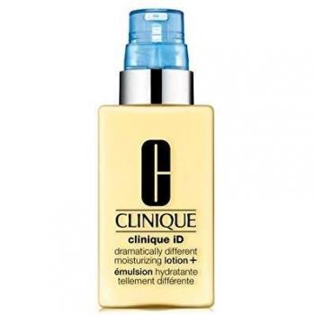 Clinique Gel Nocturno Facial 70 ml