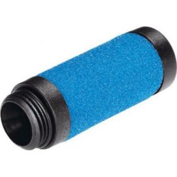 Festo Maxi Micro Filter Replacement Cartridge