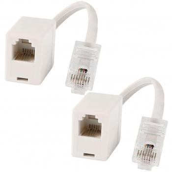 Adaptador Ethernet - TOOGOO