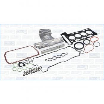 AJUSA 50303700 Juego completo de juntas, motor MULTILAYER STEEL MINI: Hatchback
