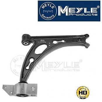Barra oscilante de suspensión de ruedas MEYLE control arm 116 050 0033/HD