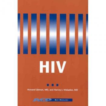HIV