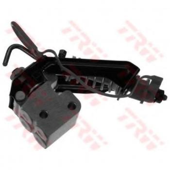 TRW GPV1281 Sistemas Neumáticos y Accesorios